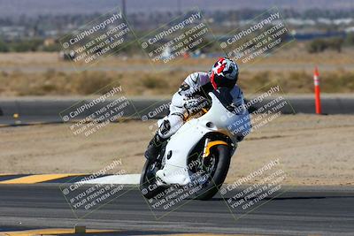 media/Feb-23-2025-2WTD (Sun) [[9604a77d5d]]/4-C Group/Session 2 (Turn 11)/